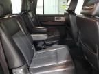 2012 Ford Expedition EL Limited