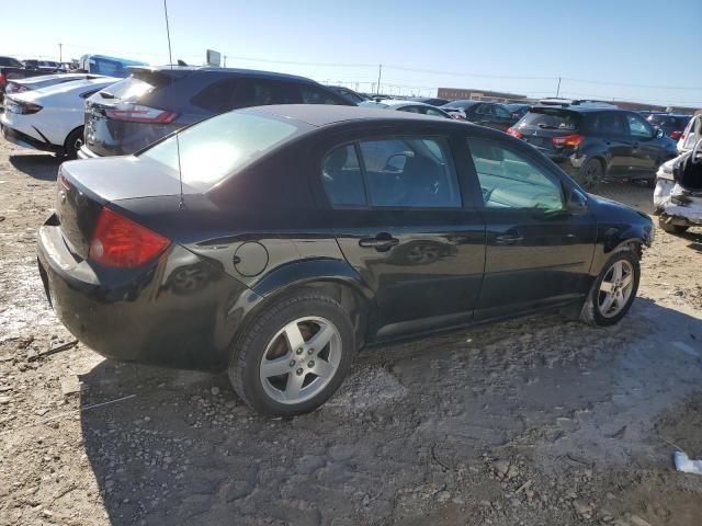 2010 Chevrolet Cobalt 2LT