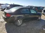 2010 Chevrolet Cobalt 2LT