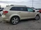 2010 Dodge Journey SXT