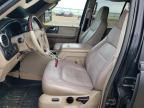 2005 Ford Expedition Eddie Bauer