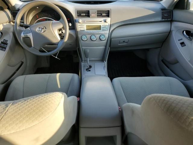 2008 Toyota Camry CE