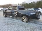 2004 Toyota Tundra Double Cab Limited