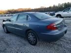 2007 Buick Lacrosse CXL