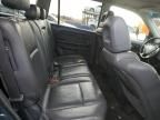 2005 Honda Pilot EXL