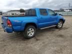 2005 Toyota Tacoma Double Cab Prerunner