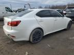 2008 Lexus IS 250