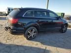 2015 Audi Q7 Premium Plus