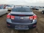 2013 Chevrolet Malibu LS