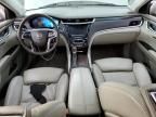 2014 Cadillac XTS Vsport Platinum