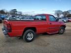 2001 Dodge RAM 1500