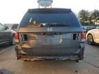 2010 Honda Odyssey EXL