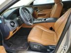 2011 Jaguar XJ Supercharged