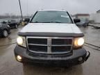 2008 Dodge Durango SLT