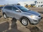 2010 Mazda CX-9