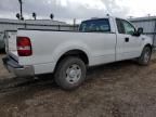 2008 Ford F150