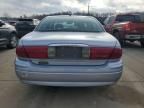 2005 Buick Lesabre Custom