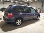 2006 Dodge Caravan SXT