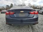 2016 Chevrolet Malibu Premier