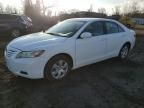 2008 Toyota Camry CE