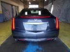 2013 Cadillac XTS Premium Collection