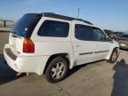 2004 GMC Envoy XL