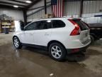 2012 Volvo XC60 3.2