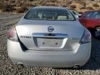 2008 Nissan Altima 2.5