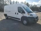 2019 Dodge RAM Promaster 2500 2500 High