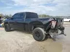 2008 Chevrolet Silverado C1500