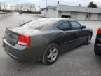 2010 Dodge Charger SXT