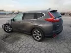 2019 Honda CR-V EXL