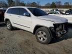 2013 Jeep Grand Cherokee Limited