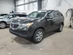 2012 KIA Sorento Base