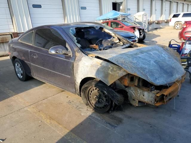 2008 Chevrolet Cobalt LT