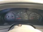 2003 Ford Taurus SE