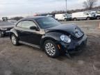 2014 Volkswagen Beetle