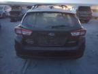 2019 Subaru Impreza Premium