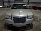 2006 Chrysler 300 Touring