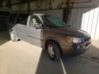 2006 Chevrolet Uplander LS