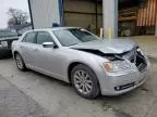 2012 Chrysler 300 Limited