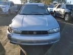 1998 Subaru Legacy L