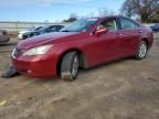 2009 Lexus ES 350