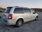 2008 Chrysler Town & Country Touring