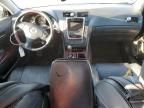 2006 Lexus GS 300