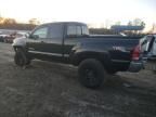 2006 Toyota Tacoma Access Cab