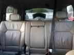 2009 Honda Pilot EXL