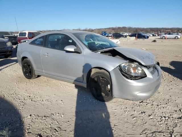 2008 Chevrolet Cobalt Sport