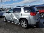 2011 GMC Terrain SLT