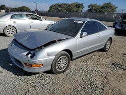 Acura Integra Vehiculos salvage en venta: 1998 Acura Integra LS